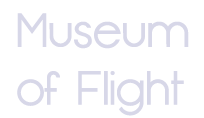 The Museum of Flight